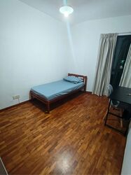 Woodsvale (D25), Condominium #595690771